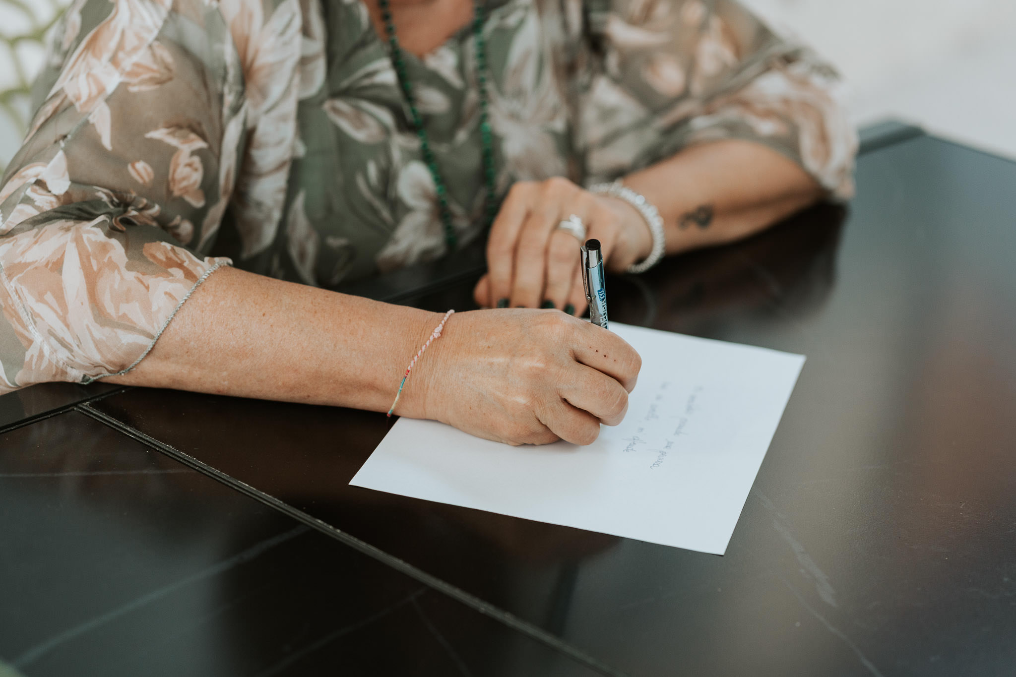 Patrizia Veroni Cambiamenti organizzativi Servizi Coaching 1